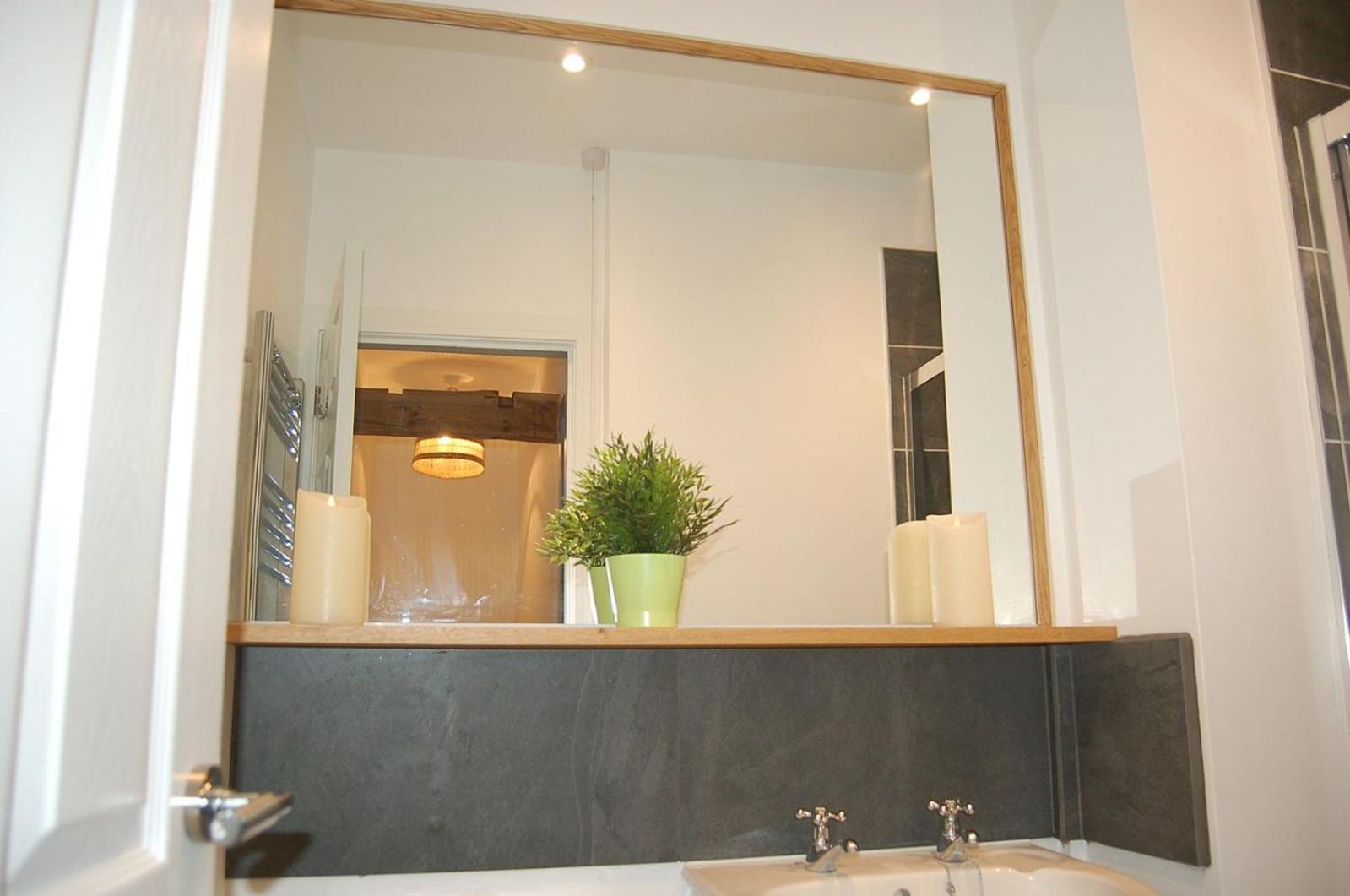 Ty Del - Beautiful Home In Tywyn Extérieur photo
